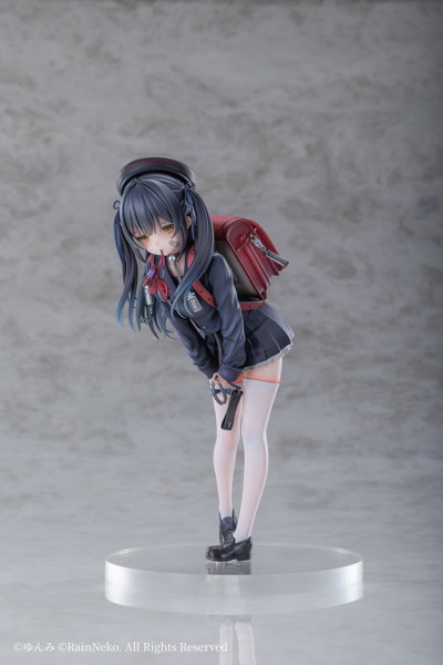 倫理ちゃん お散歩ver. 特典版 画像13