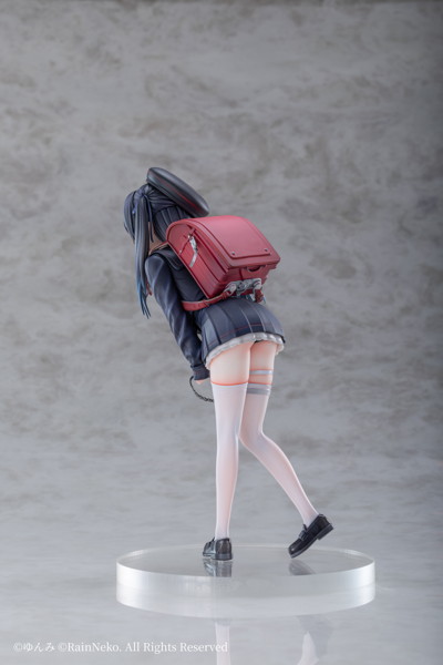 倫理ちゃん お散歩ver. 特典版 画像15