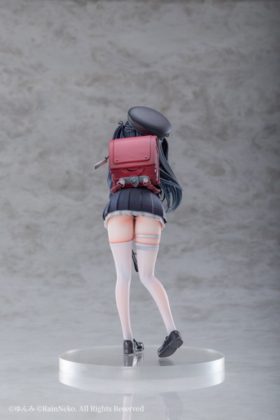 倫理ちゃん お散歩ver. 特典版 画像16
