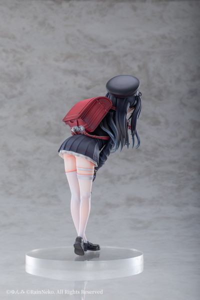 倫理ちゃん お散歩ver. 特典版 画像17