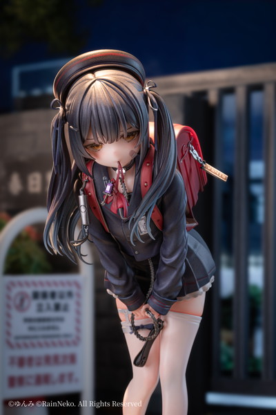 倫理ちゃん お散歩ver. 特典版 画像3