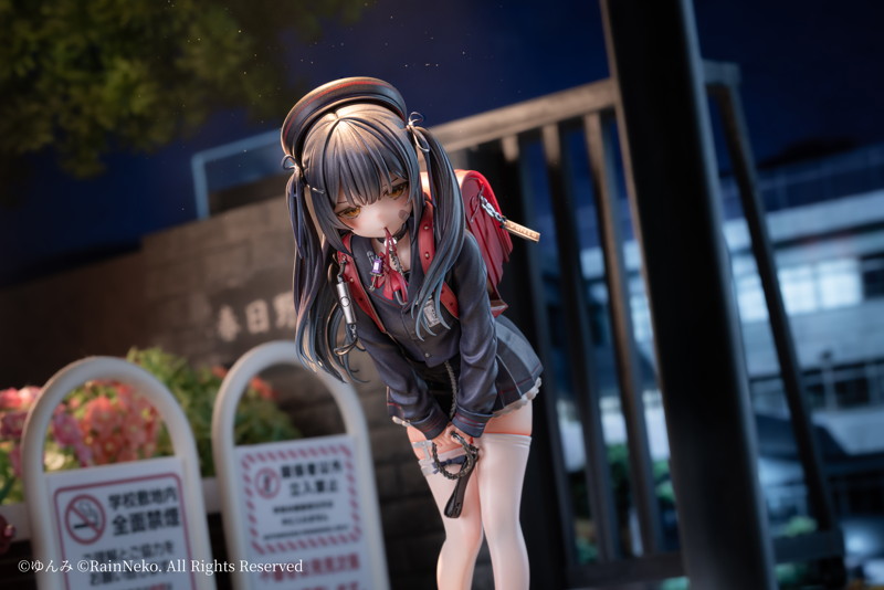 倫理ちゃん お散歩ver. 特典版 画像4