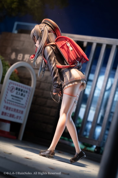 倫理ちゃん お散歩ver. 特典版 画像7