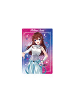 【BOX販売】ホロライブプロダクション ウエハースvol.6 （全30種） 1BOX:20個入