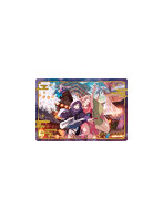 【BOX販売】超かぐや姫！ツインウエハース （全35種） 1BOX:20個入