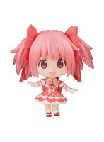 【BOX販売】劇場版 魔法少女まどか☆マギカ〈ワルプルギスの廻天〉COLLECTION （全6種） 1BOX:8個入