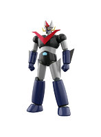 SMP［SHOKUGAN MODELING PROJECT］グレートマジンガー