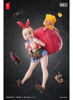 RPGEX-06 冒険者 スネイル 1/12 完成品アクションフィギュア