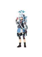 リボルテック ミヤコ ブルーアーカイブ -Blue Archive-