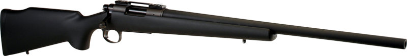 M40A1 24inch CartridgeType Ver2 GasGun 38,195円