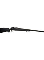 M40A1 24inch CartridgeType Ver2 GasGun