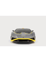 1/14 R/C Lamborghini Huracan STO（ランボルギーニウラカンSTO）