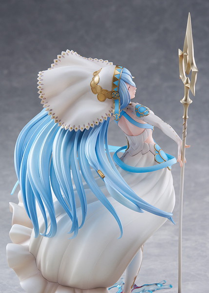 アクア（白き歌姫） ファイアーエムブレム