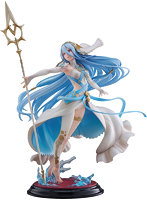 アクア（白き歌姫） ファイアーエムブレム