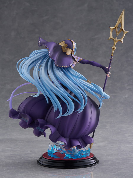 アクア（黒き歌姫） ファイアーエムブレム