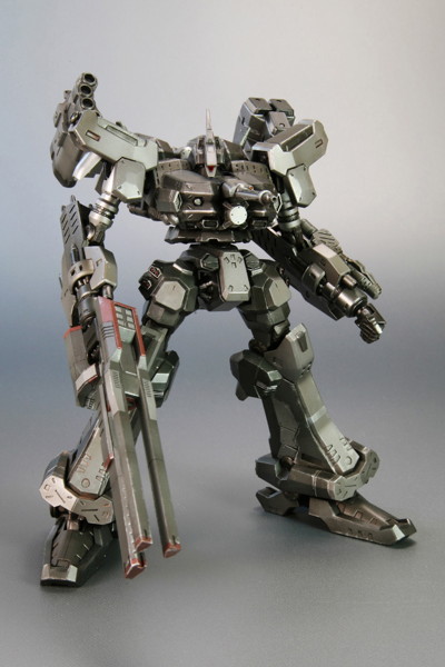 クレスト CR-C90U3