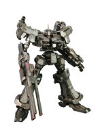 クレスト CR-C90U3