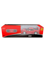 1/24 フェラーリ F40
