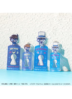【BOX販売】ブックマークスタイルチャーム 名探偵コナン