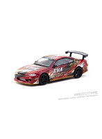 EVA RT PRODUCTION MODEL-02S15