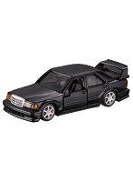 21 メルセデスベンツ 190 E 2.5-16 エボリューションII