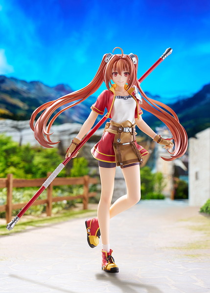 POP UP PARADE エステル・ブライト L size 空の軌跡 the 1st