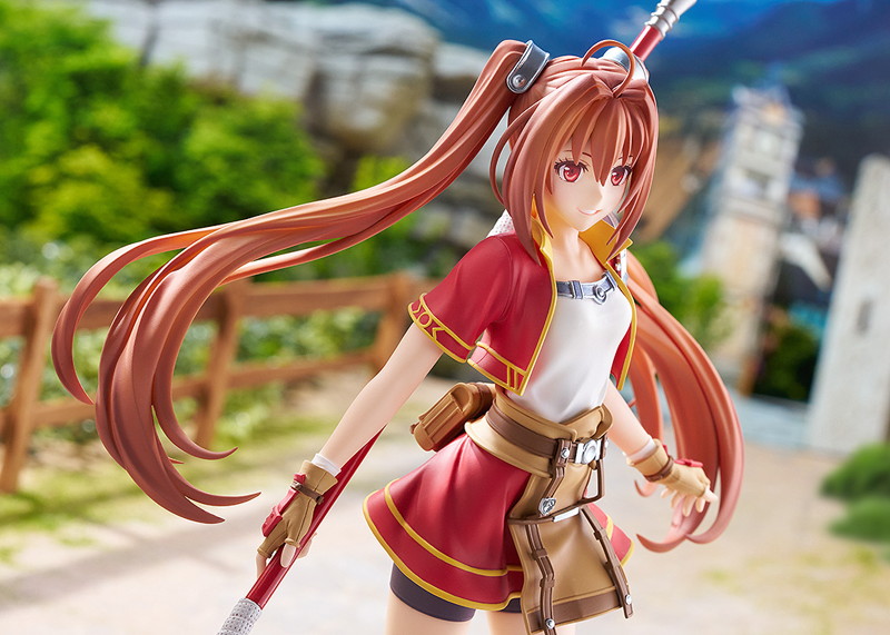 POP UP PARADE エステル・ブライト L size 空の軌跡 the 1st