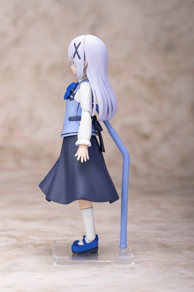 PP274 プラフィア チノ