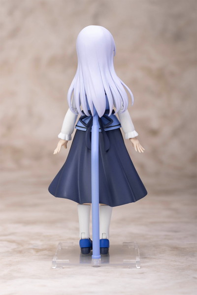 PP274 プラフィア チノ