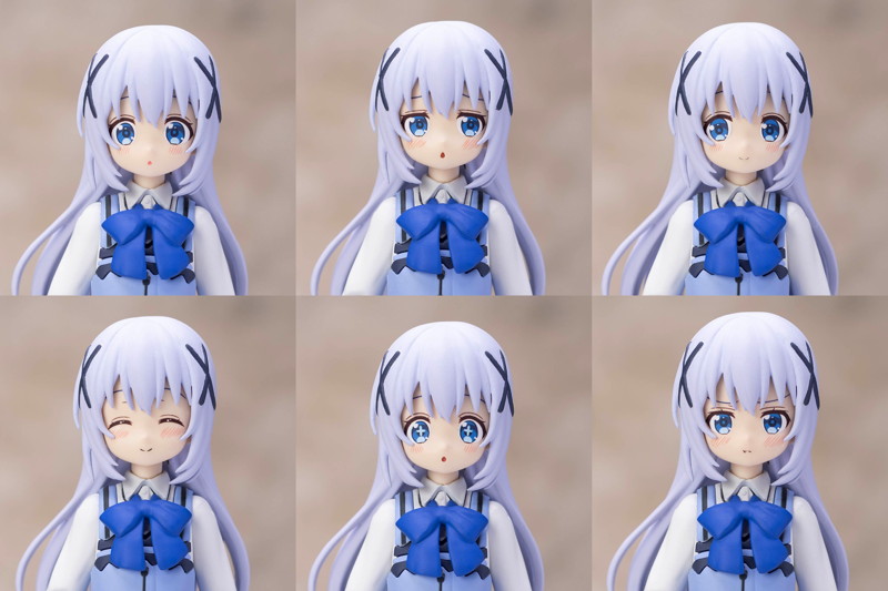 PP274 プラフィア チノ
