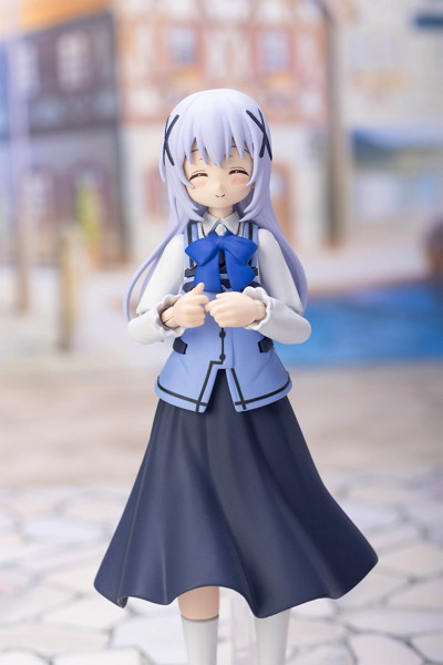 PP274 プラフィア チノ