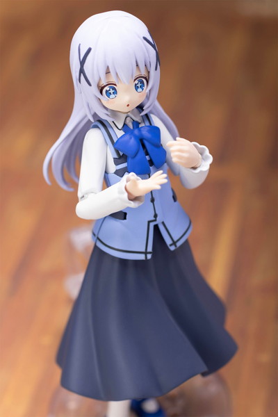 PP274 プラフィア チノ