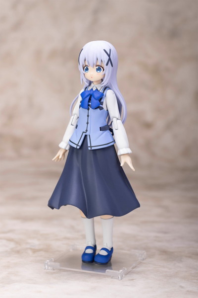 PP274 プラフィア チノ