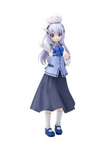 PP274 プラフィア チノ