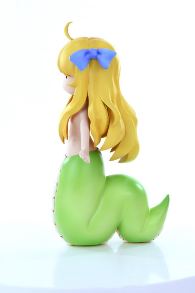 B5-011N 邪神ちゃん