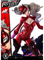 プレミアムマスターライン ペルソナ5 高巻杏（パンサー） 画像12
