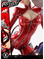 プレミアムマスターライン ペルソナ5 高巻杏（パンサー） 画像13