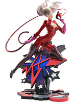 プレミアムマスターライン ペルソナ5 高巻杏（パンサー） DX版