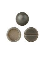 プラユニットP108 小型リベット