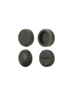 プラユニットP114 丸モールドII