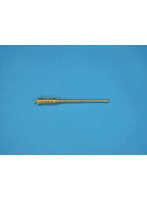 ［P35-126］1/35 ブローニング M2 重機関銃銃身セット