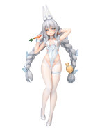 【再販】ル・マラン 昼寝好きのラピヌVer. アズールレーン