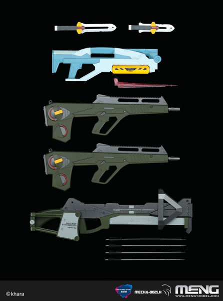 MEVA-002LH 汎用ヒト型決戦兵器 人造人間エヴァンゲリオン2号機Ver.1.5（ラディアントレッド塗装済み）