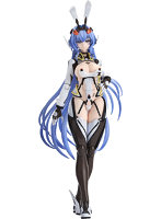 Hyper Body ニュージャージー （April Fools ver.） アズールレーン