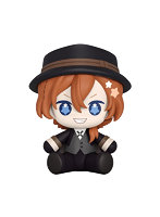 Huggy Good Smile 中原中也 文豪ストレイドッグス