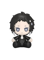 Huggy Good Smile 芥川龍之介 文豪ストレイドッグス