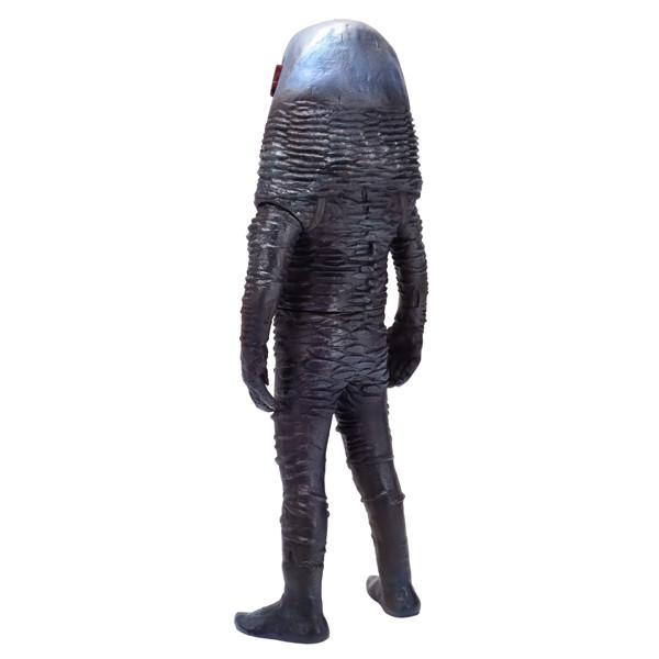 1/6特撮シリーズ ザラブ星人 ナイトカラー Ver. ウルトラマン