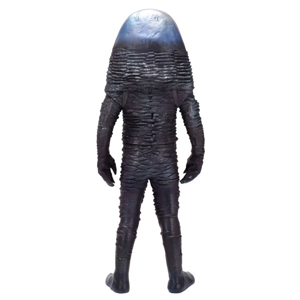1/6特撮シリーズ ザラブ星人 ナイトカラー Ver. ウルトラマン