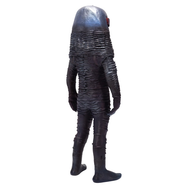 1/6特撮シリーズ ザラブ星人 ナイトカラー Ver. ウルトラマン