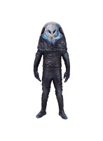 1/6特撮シリーズ ザラブ星人 ナイトカラー Ver. ウルトラマン